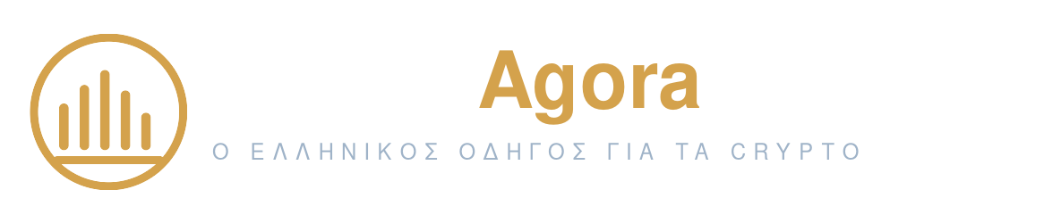 CryptoAgora